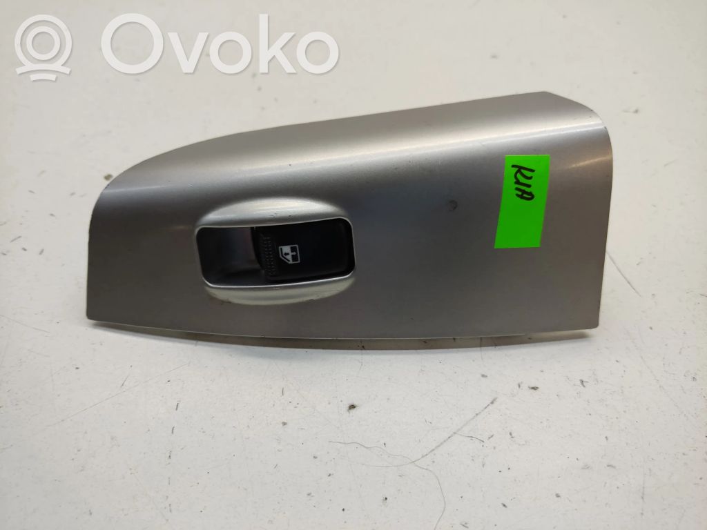 KIA Sportage Electric window control switch 