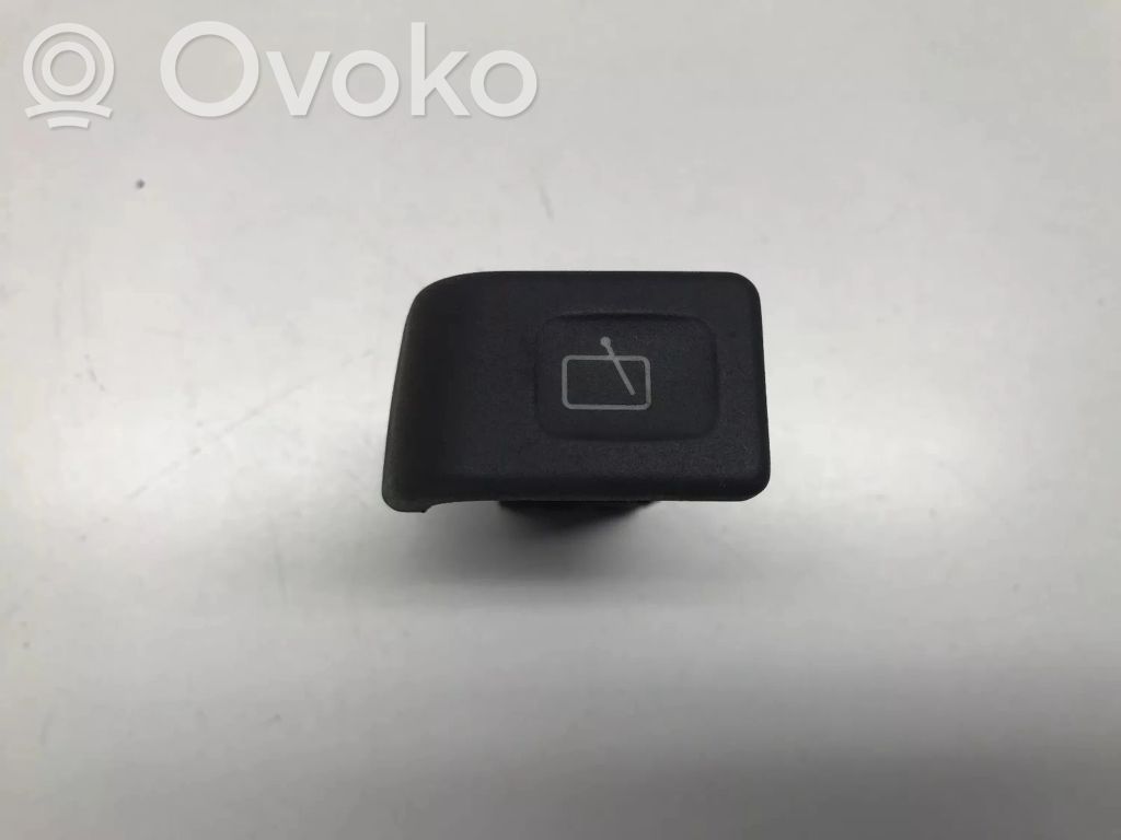 Land Rover Freelander Wiper switch 