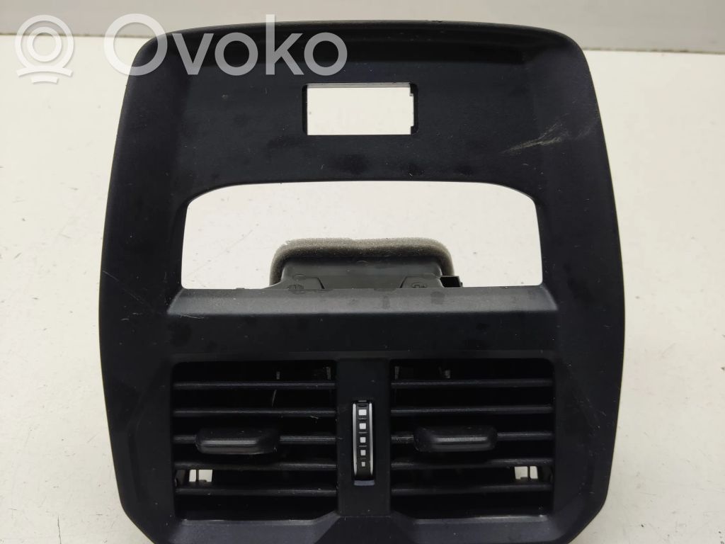 BMW 3 G20 G21 Rejilla de ventilación trasera 