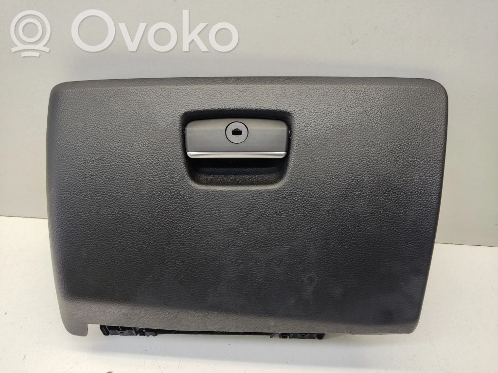 Daiktadėžė   6969503