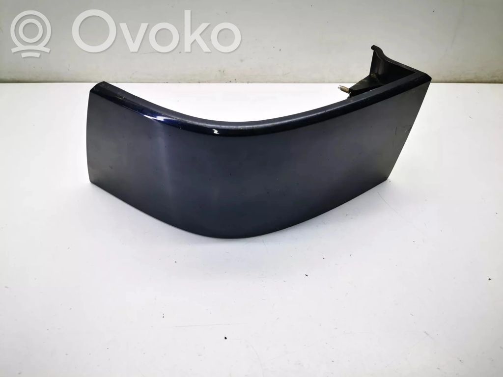 Saab 9-5 Rear/tail light trim molding 