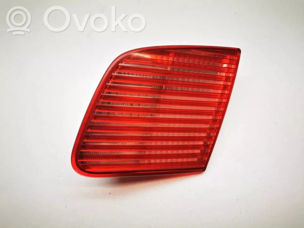 Saab 9-5 Takaluukun takavalot 
