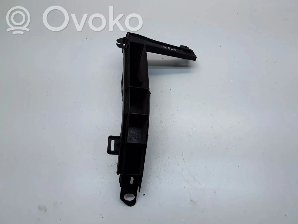 Saab 9-3 Ver2 Rear bumper mounting bracket 