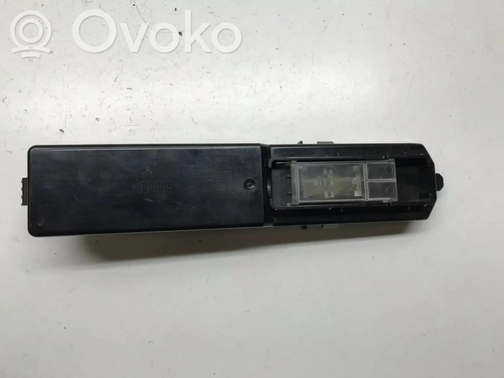 Saab 9-3 Ver2 Electric window control switch 