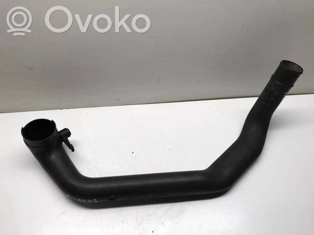 Intercooler hose/pipe   5191770