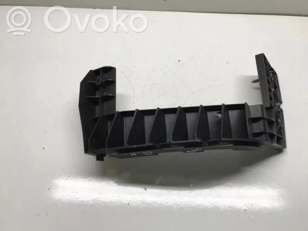 Saab 9-5 Rear bumper mounting bracket 