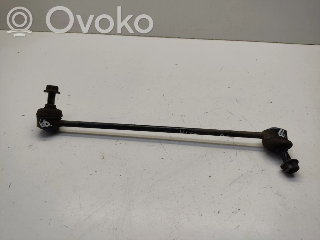 Mercedes-Benz Vito Viano W447 Front anti-roll bar/stabilizer link 