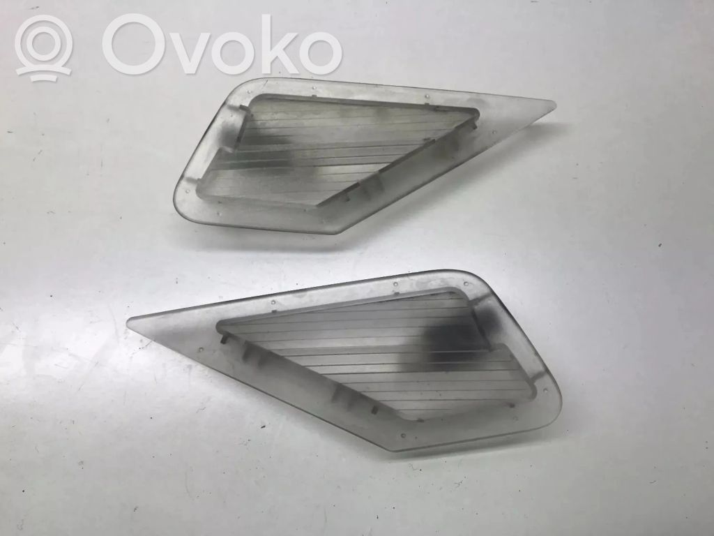 Saab 9-3 Ver2 Other interior light 