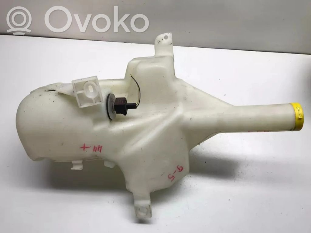 Saab 9-5 Langų skysčio bakelis 