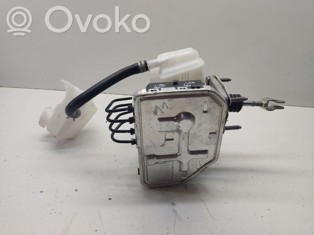 KIA EV6 Brake booster 