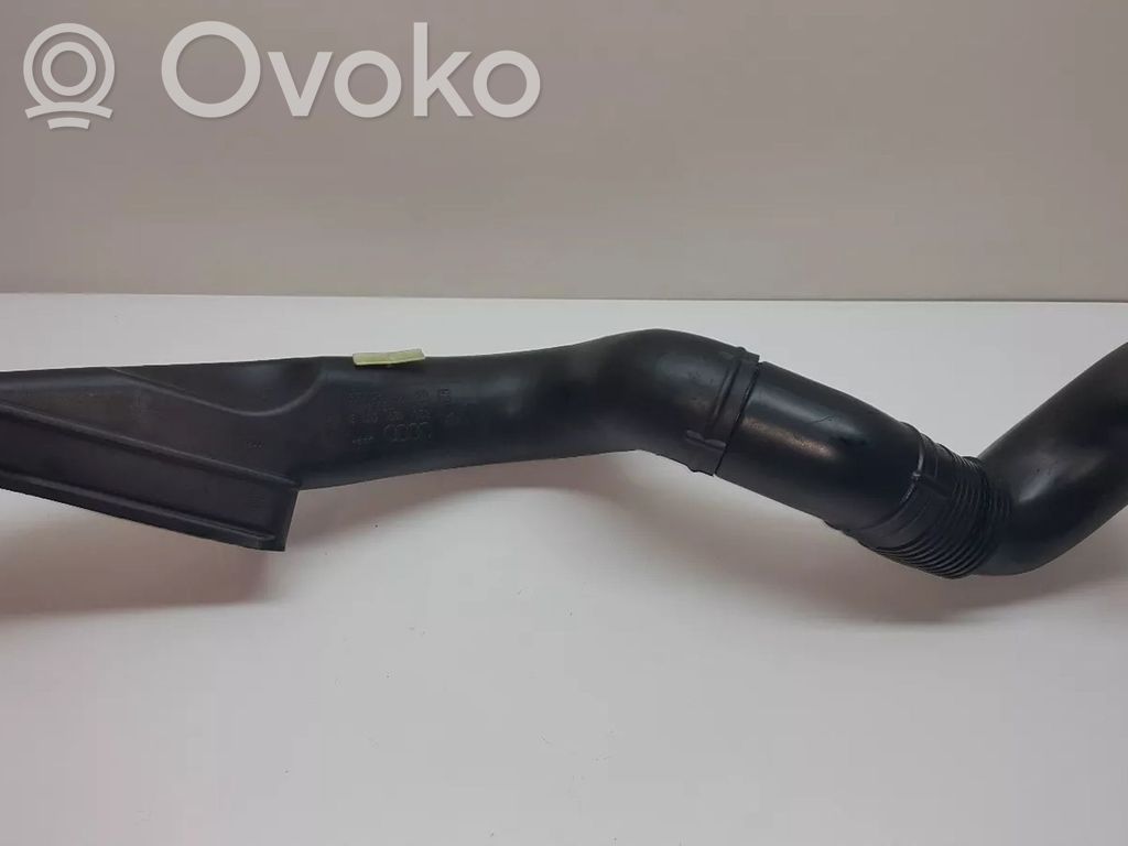 Audi A2 Air intake hose/pipe 