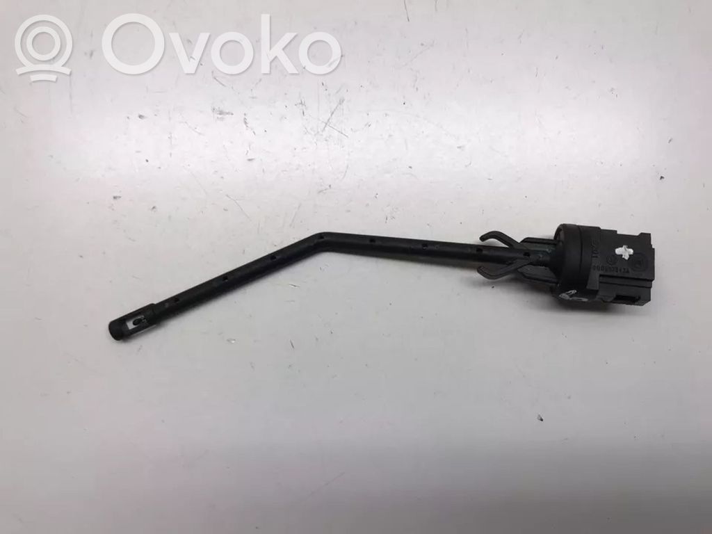 Audi A2 Interior temperature sensor 