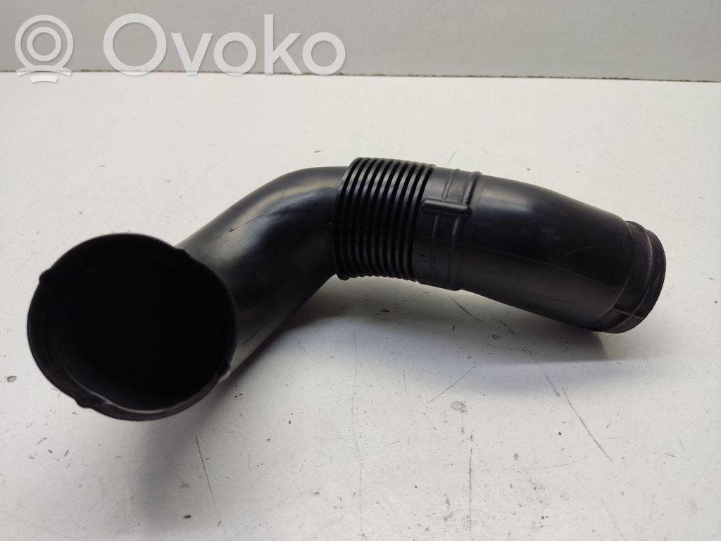 Audi A2 Air intake hose/pipe 