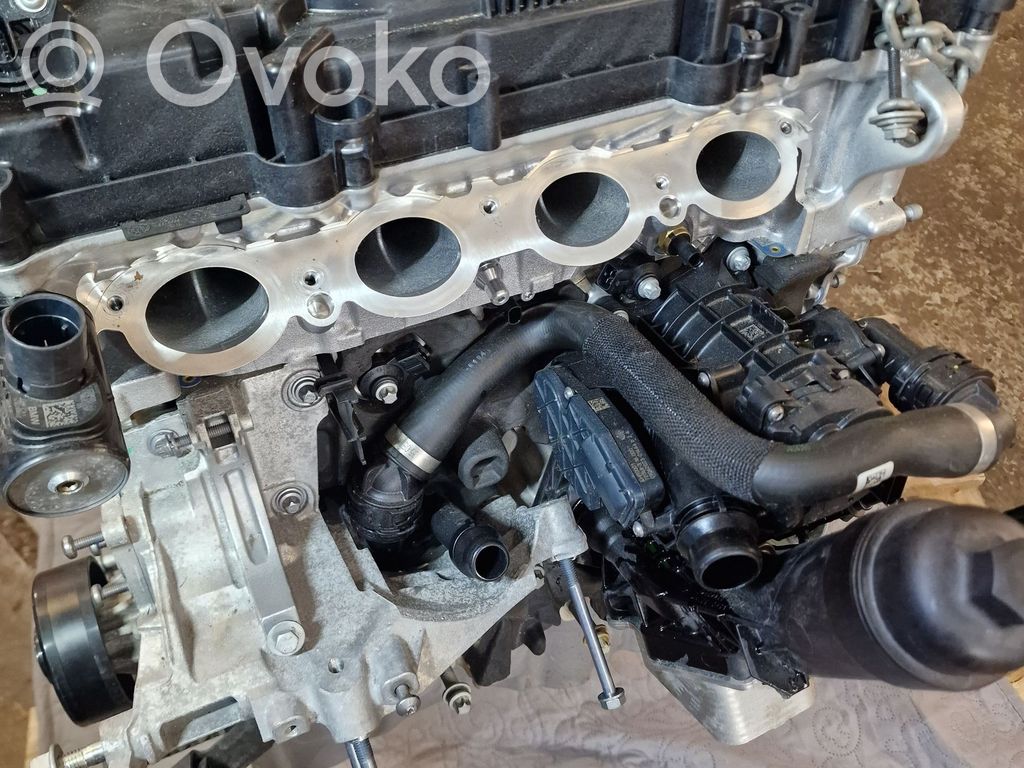 Engine   B48B20A,17167218,17167218,1900711,4125820,72068316,7230034001,7935177,8580414,8631745,864004605,8652738,8656625,DE140185,DE14018510,EHB0018,EHR0001,J8237218