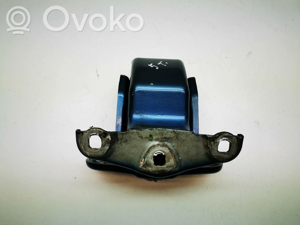 Nissan Primastar Tailgate/trunk/boot hinge 