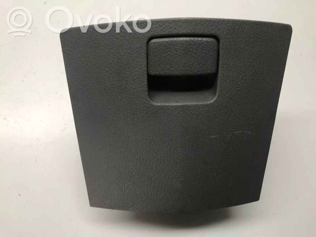 Daiktadėžė   OK2FA64310
