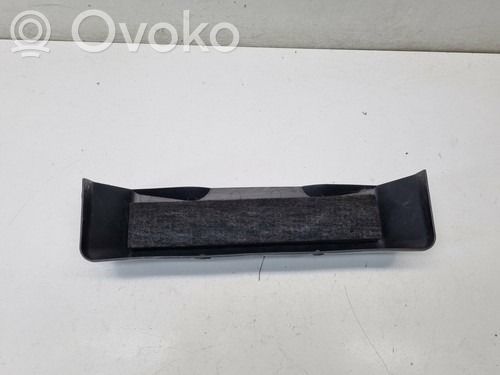 BMW 5 E60 E61 Cita veida salona detaļa 