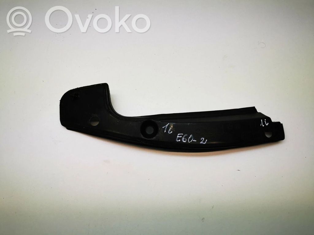 BMW 5 E60 E61 Other engine bay part 