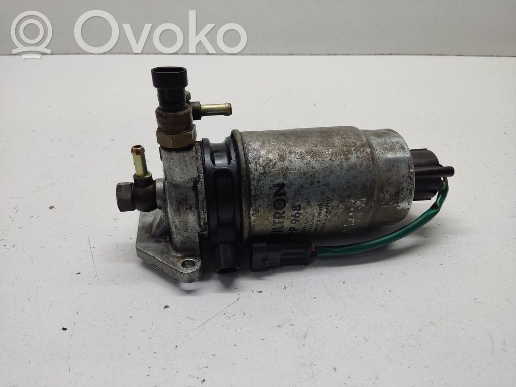 KIA Carens I Fuel filter 