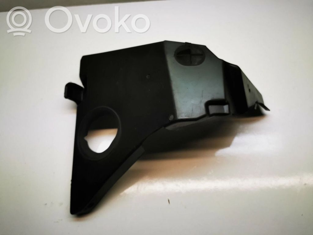 BMW 5 E39 Other engine bay part 