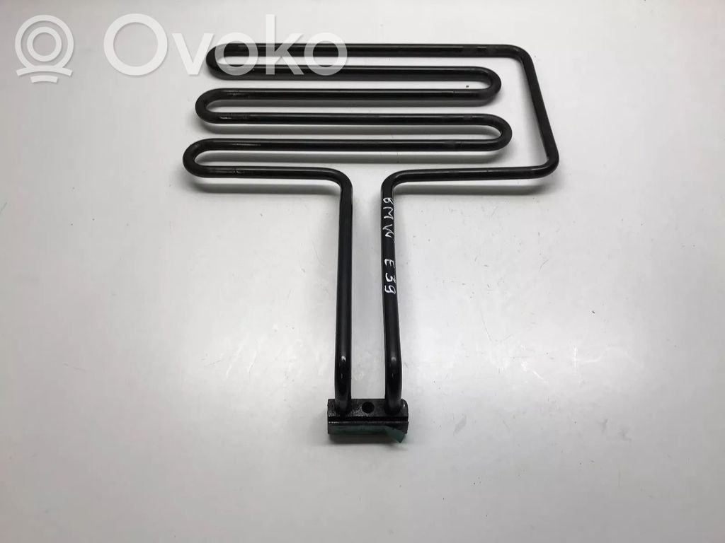 Ölkühler Servokühler   1141819,11418190,32421141819
