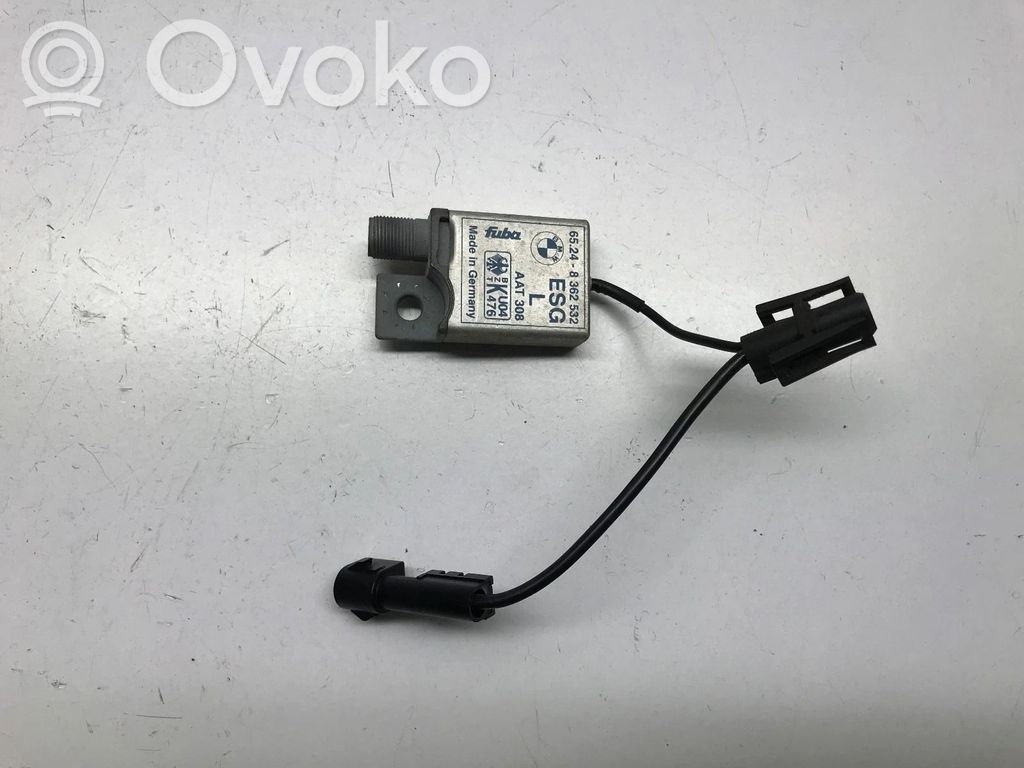 Antenos stiprintuvas   8362532,65248362532