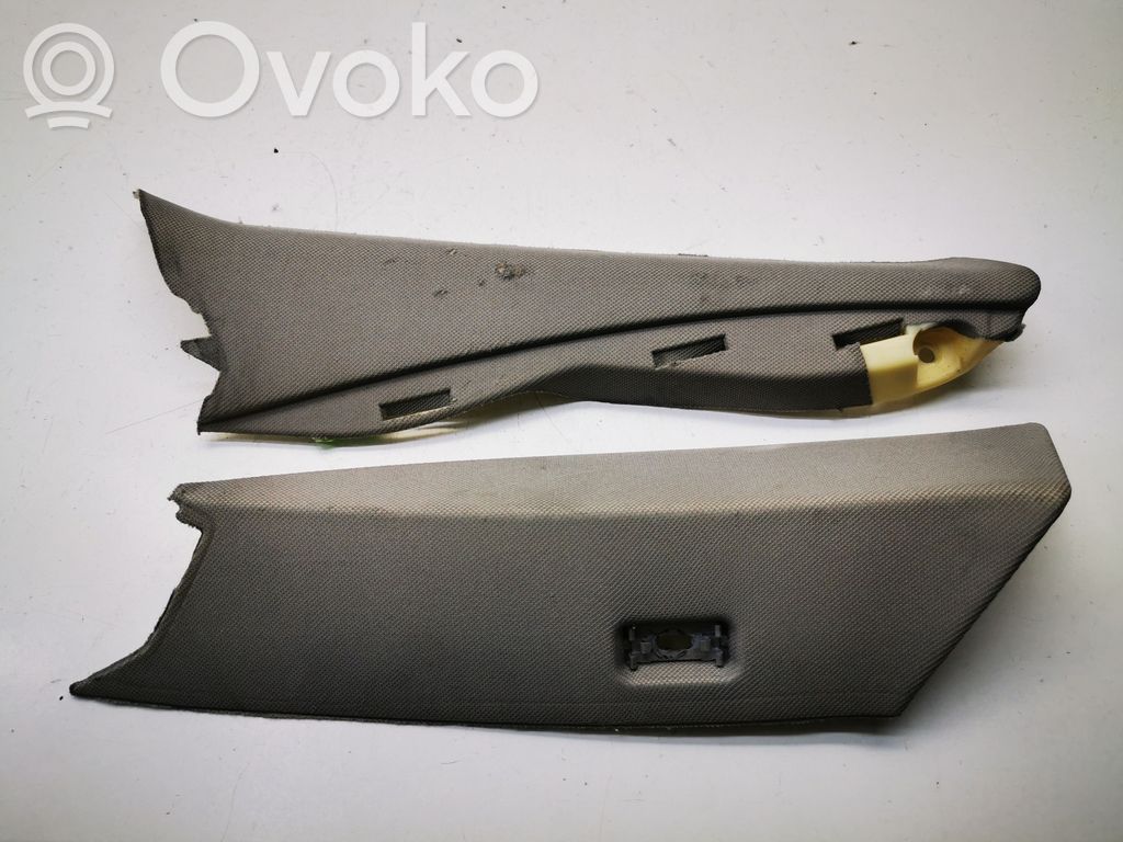(C) pillar trim   7061344,7049902,51437061344