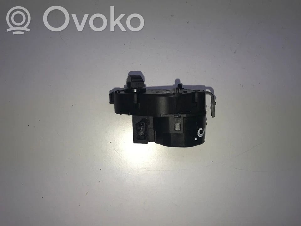 Gaisa vārsta motoriņš   6942987
