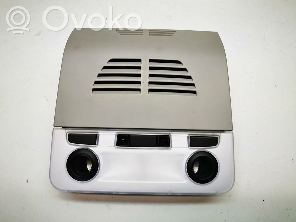 BMW 3 E90 E91 Front seat light 