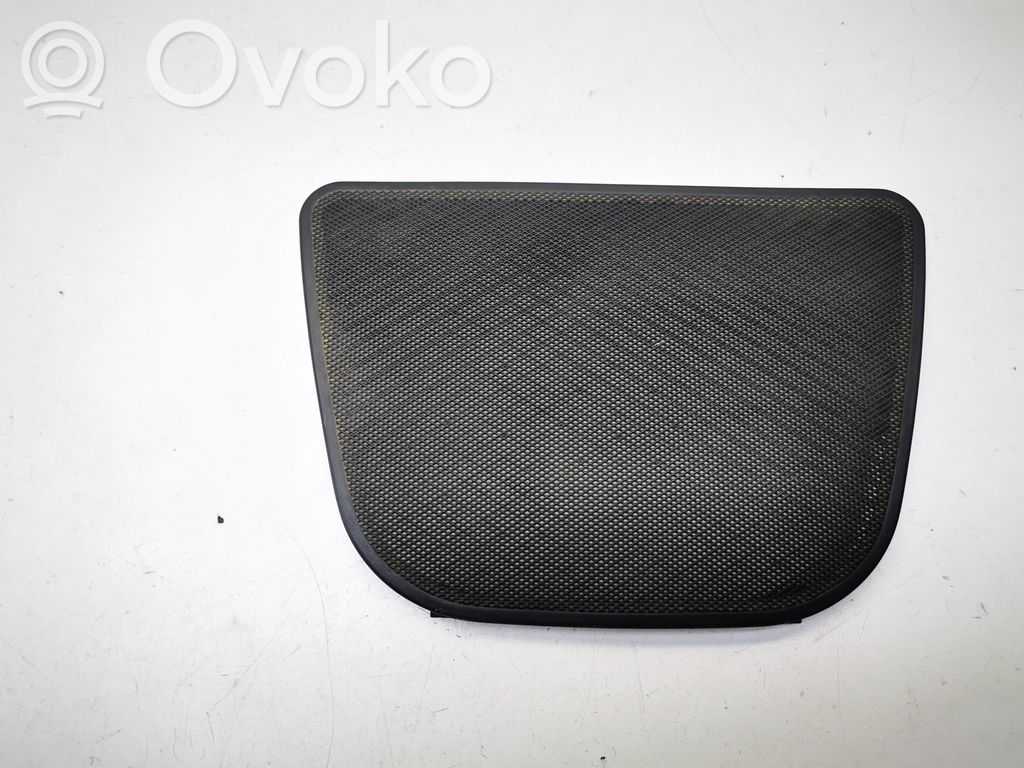 BMW 5 E39 Side speaker trim/cover 