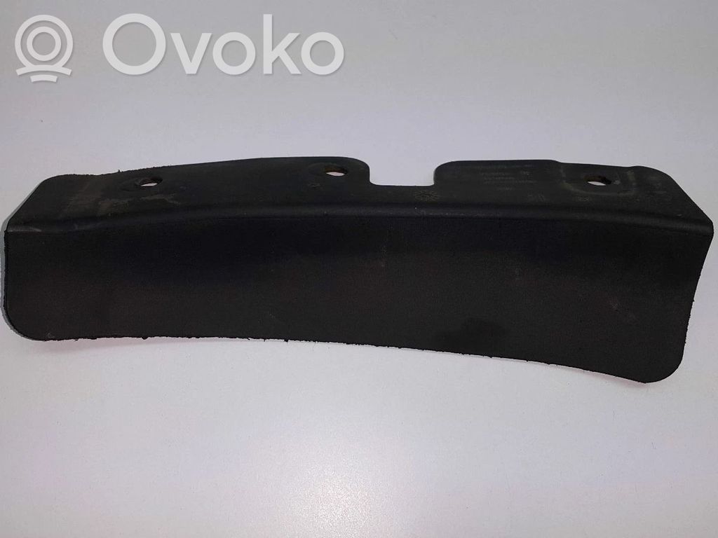 Rear mudguard   7041625
