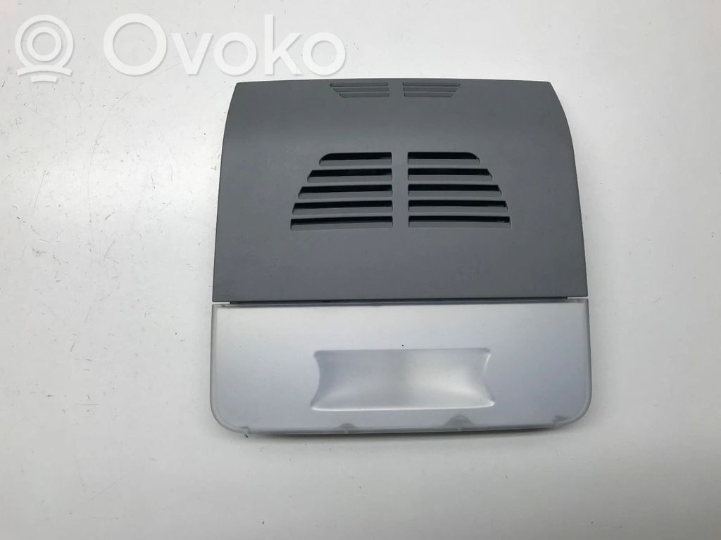 BMW 1 E81 E87 Front seat light 