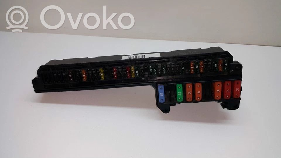 Fuse module   6957330,6114695733002