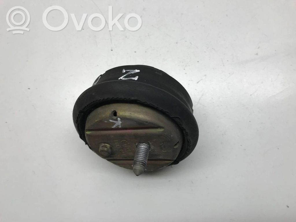 Variklio pagalvė   1095444,22111095444