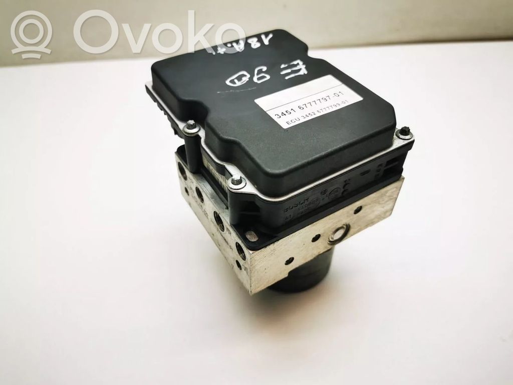 ABS Blokas   6777797,777799,0265950666,526777799,0265236020,34516768550,34516777797,6768550
