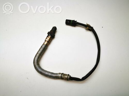 Lambda probe sensor   7546074,0258006795