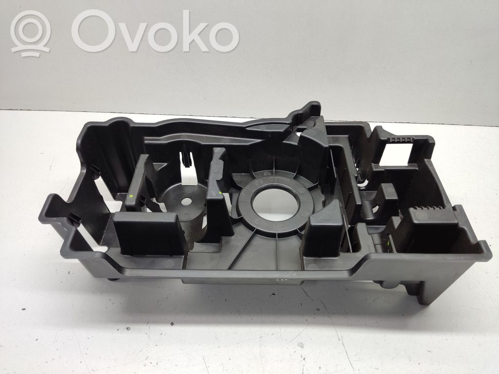 Opel Mokka B Caja de herramientas 