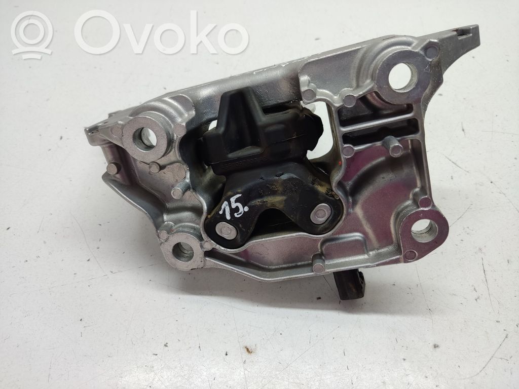 Opel Mokka B Gearbox mount 