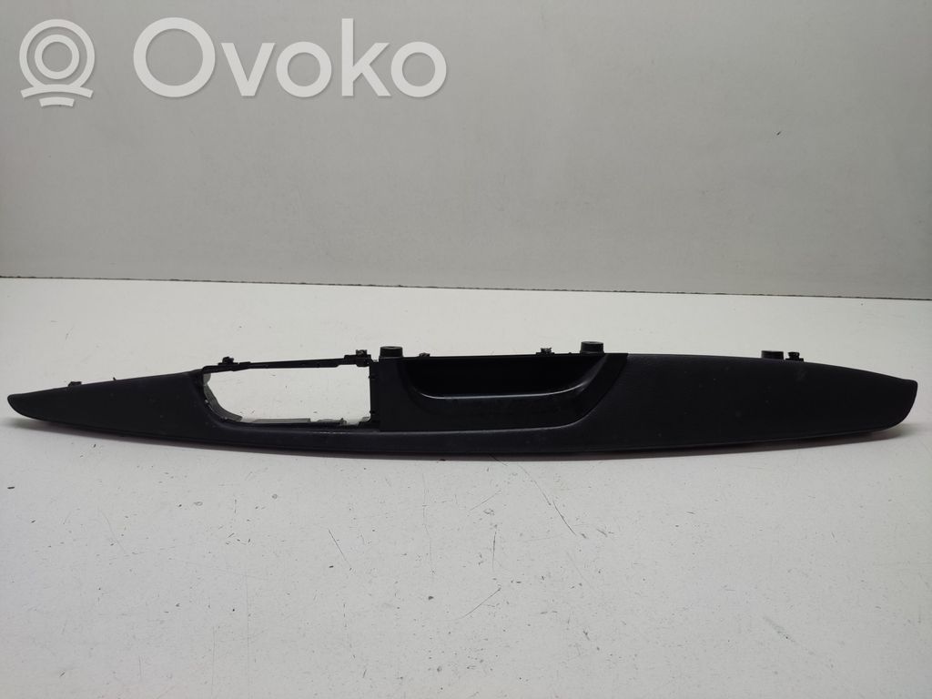 Front door interior handle   7144732,7150601,796832050,796832042