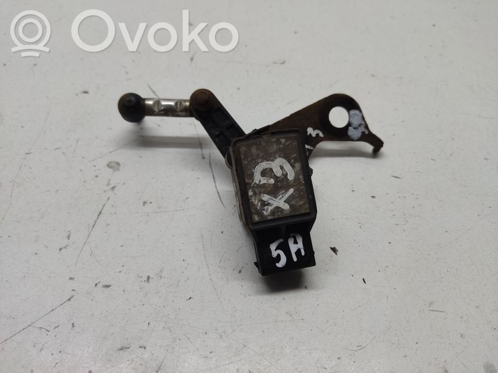 Headlight/headlamp level sensor   3412102,656260100