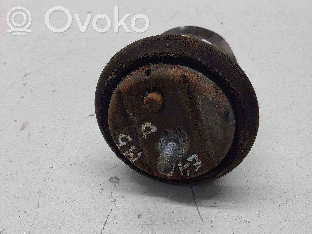 Engine mount bracket   2228298