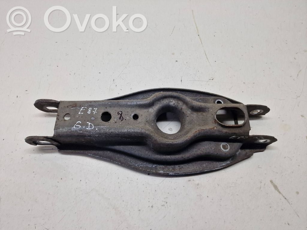 Coil spring/strut mount   6764420,33536764420