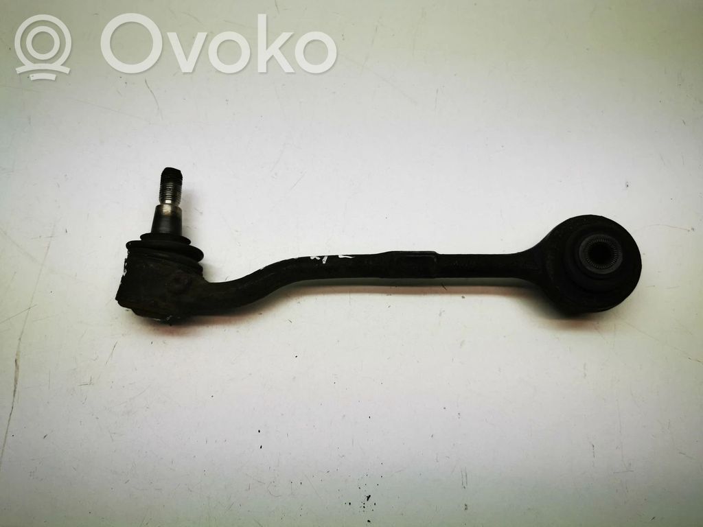 BMW 3 E90 E91 Front control arm 