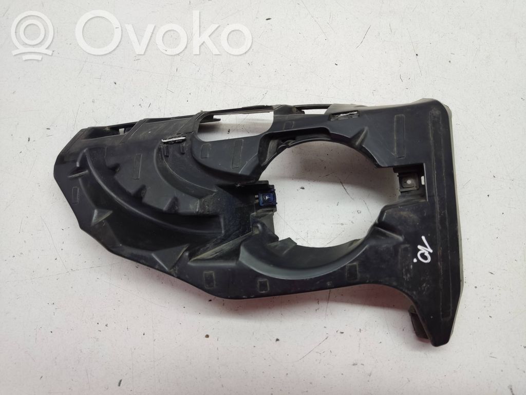 BMW X1 E84 Fog light bracket 