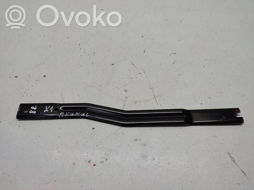 BMW X1 E84 Battery bracket 