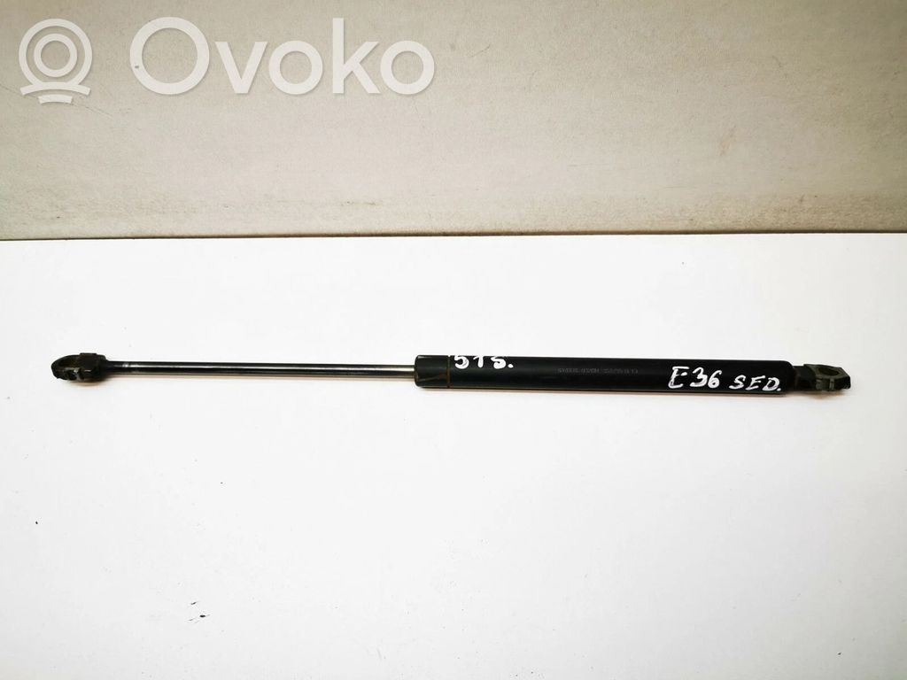 Tailgate/trunk strut/damper   1960852,51231960852