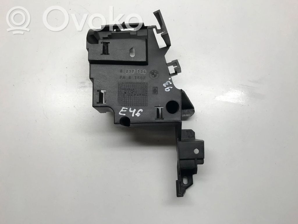 BMW 3 E46 Otros repuestos del interior 
