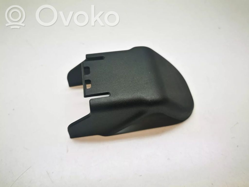 Ford B-MAX Moldura del asiento 