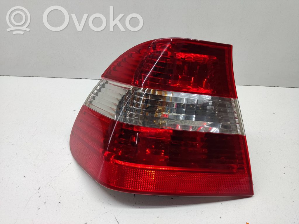 Rear/tail lights   6910531,388013,8383099,63218383099