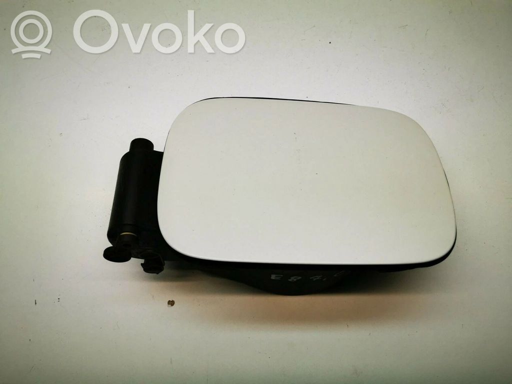Fuel tank cap   7166762